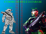 cyborg.database.jpg