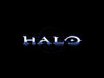 ds.halo.jpg