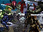 halo-2-wp-july-12.jpg