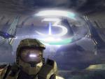 halo-3-wallpaper.jpg