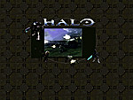 halo1024.jpg