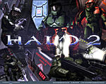 halo2wallpaper.jpg