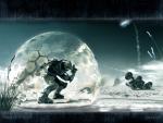 halo3_trailer_wallpaper-shield.jpg