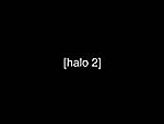 halo_2_ultimate_1024x768.jpg