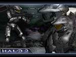 halo_2_wallpaper.jpg