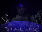 halo_800x600.jpg