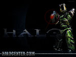 halocenter.1024.jpg