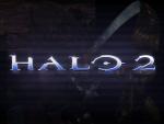 main_halo_background.jpg