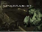 spartan_1028x768.jpg