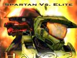 spartan_vs_elite.jpg